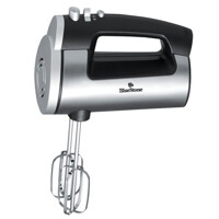 Top 10 máy đánh trứng trộn bột đánh kem tốt nhất được dân Phố Bánh tin dùng