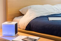 Top 10 máy điều hòa mini tốt nhất công suất lớn giá từ 500k