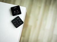 Top 10 máy ghi âm nhỏ gọn cực kỳ bí mật và an toàn giá rẻ từ 399k