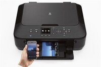 Top 10 máy in không dây giá rẻ chất lượng tốt dưới 4 triệu đồng  2015