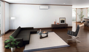 Top 10 máy lạnh Mitsubishi 2HP tiết kiệm điện kháng khuẩn giá từ 15tr