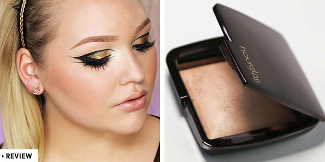 Top 10 phấn highligher tốt được các chuyên gia trang điểm khuyên dùng