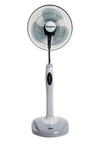 Top 10 quạt cây gia dụng có công suất cao nhất