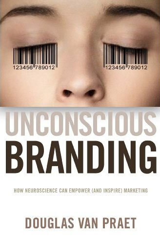 Top 10 sách Marketing được yêu thích năm 2014 (phần 2)