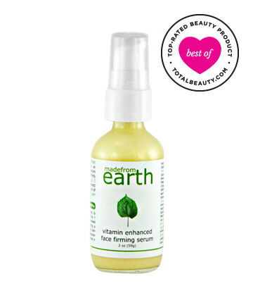 Top 10 sản phẩm serum chống lão hóa tốt nhất cho da