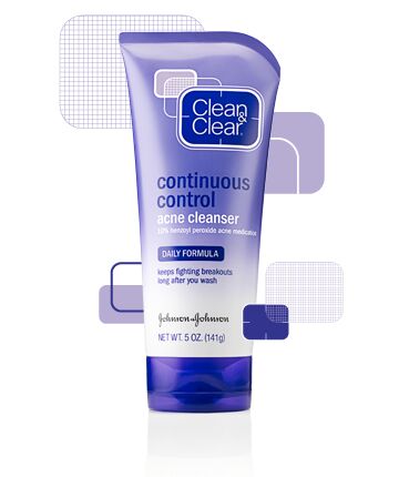 Top 10 sữa rửa mặt tốt nhất dành cho da mụn