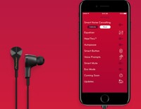 Top 10 tai nghe bluetooth chống ồn tốt nhất lọc tạp âm giá từ 200k