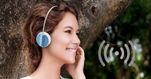 Top 10 tai nghe chụp tai có âm thanh vòm tốt nhất hiện nay