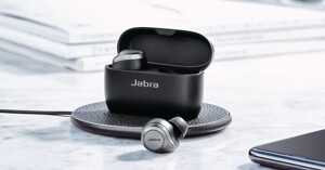 TOP 10 tai nghe không dây chất lượng âm thanh tuyệt vời năm 2022