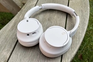 Top 10 tai nghe không dây tốt nhất 2025