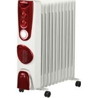 Top 10 thương hiệu máy sưởi dầu tốt nhất bạn cần biết