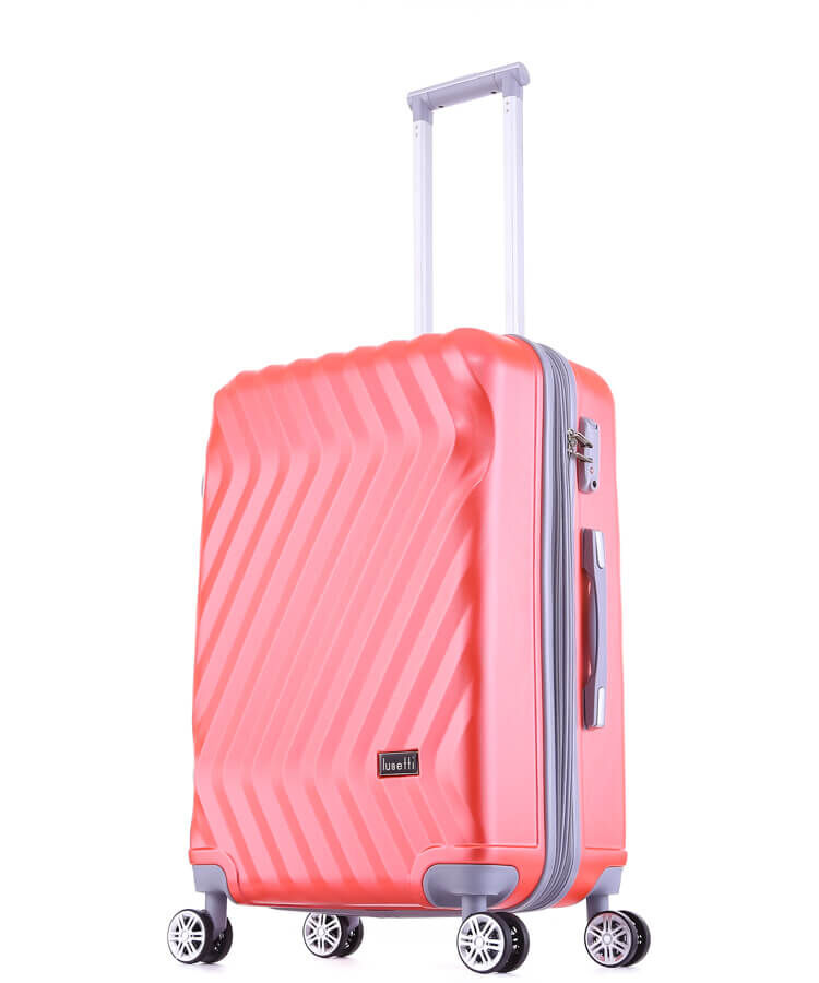 Top 10 thương hiệu vali kéo nhỏ mini giá rẻ, cao cấp tốt nhất