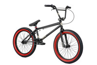 Top 10 thương hiệu xe đạp BMX hàng đầu thế giới