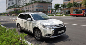 Top 10 xe ô tô 7 chỗ loại tốt nhất 2020 gầm cao tiết kiệm xăng giá rẻ