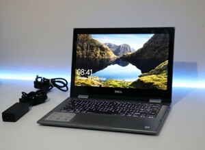 Top 11 laptop mỏng nhẹ cho sinh viên tốt nhất đa năng giá dưới 15tr