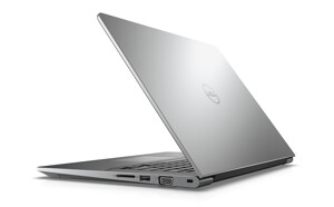 Top 11 mẫu laptop Dell core i5 siêu mỏng bền cấu hình mạnh giá từ 15tr