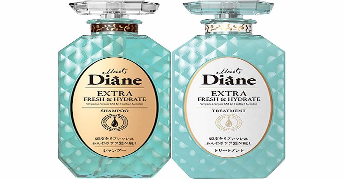 Top 11 sản phẩm chăm sóc tóc gãy rụng và tóc dầu tốt nhất hiện nay