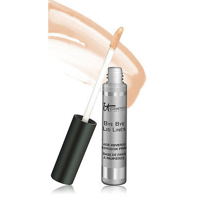 Top 12 kem lót mắt tốt nhất theo TotalBeauty