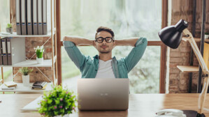 Top 12 laptop 11 inch giá rẻ từ 5 triệu đồng mỏng nhẹ cấu hình mạnh tốt nhất