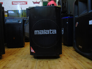 Top 12 loa kéo nhỏ gọn mạnh mẽ âm thanh chất lượng giá rẻ chỉ từ 1tr