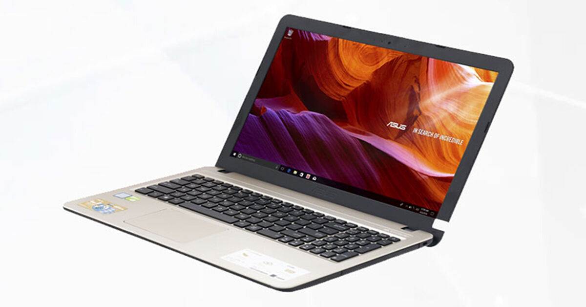 TOP 12 mẫu laptop giá 10 triệu có pin trâu tốt nhất