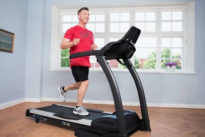 Top 12 máy chạy bộ dưới 10 triệu đơn năng, đa năng tốt nhất 2020