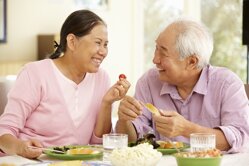 Top 12 thực phẩm chức năng bổ não của Nhật tốt, giảm đau đầu giá từ 500k