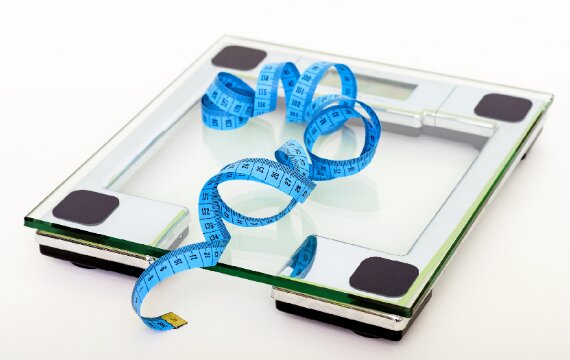 Top 14 cân sức khỏe điện tử loại tốt nhất đo chính xác giá từ 500k