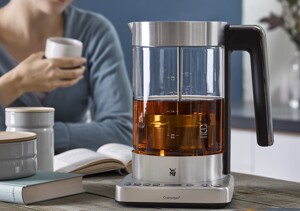 Top 15 ấm siêu tốc đun nước tốt nhất cho gia đình giá từ 200,000 đồng