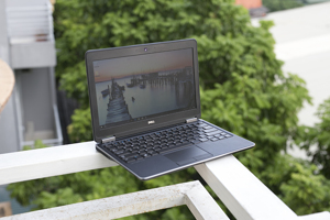 Top 15 laptop core i5 giá rẻ dưới 10 triệu mỏng nhẹ cấu hình cao