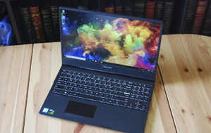 Top 15 mẫu laptop RAM 8GB chơi game làm việc tốt nhất giá từ 18tr