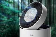 Top 15 máy lọc không khí gia đình tốt nhất tạo ẩm khử mùi giá từ 1 triệu đồng