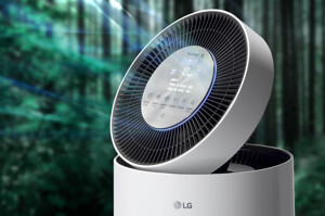 Top 15 máy lọc không khí gia đình tốt nhất tạo ẩm khử mùi giá từ 1 triệu đồng