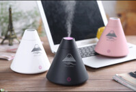 Top 15 máy phun sương phòng ngủ tốt nhất vào mùa hè giá rẻ từ 135k