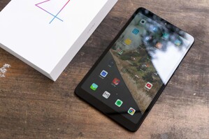 Top 15 máy tính bảng giá rẻ tốt nhất hiện nay pin trâu chỉ từ 2tr