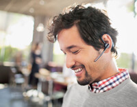 Top 15 tai nghe bluetooth dưới 2 triệu pin trâu âm thanh tuyệt vời