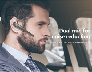 Top 15 tai nghe Bluetooth tốt nhất dưới 1 triệu lọc ồn tốt pin trâu