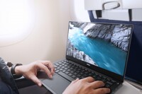 Top 16 laptop có màn hình cảm ứng tốt nhất hiệu suất cao giá từ 8tr