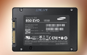 Top 16 ổ cứng laptop loại tốt bền nhất tốc độ nhanh giá từ 460k