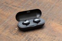 Top 16 tai nghe True Wireless dưới 2 triệu tốt nhất âm thanh bùng nổ