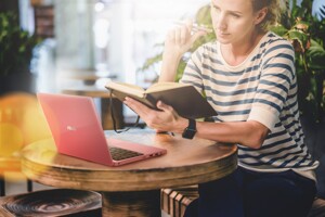 Top 17 laptop core i7 mạnh nhất hiện nay mỏng nhẹ giá dưới 15tr