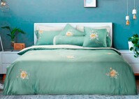 Top 18 chăn bông siêu nhẹ chất lượng nhất đông ấm hè mát giá từ 500k