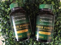 Top 18 thuốc giảm cân hiệu quả, an toàn, giá rẻ chỉ từ 500k