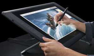 Top 19 bảng vẽ điện tử tốt nhất dành cho designer giá từ 3tr