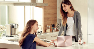 Top 19 laptop 10 inch giá rẻ từ 5tr cấu hình mạnh cho dân văn phòng