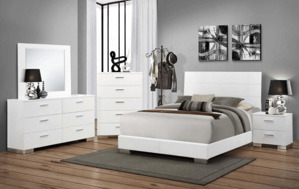 Top 19 mẫu tủ đầu giường đẹp bằng gỗ tự nhiên cao cấp giá từ 1tr5