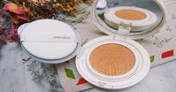 Top 2 dòng phấn nước Innisfree hiệu quả nhất hiện nay
