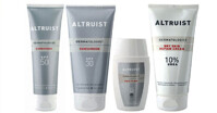 Top 2 kem chống nắng Altruist được ưa chuộng hiện nay