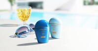 Top 2 kem chống nắng Shiseido phù hợp với mọi loại da