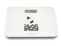 Top 20 cân sức khỏe điện tử loại tốt đo lượng mỡ cơ chính xác nhất